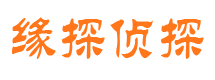 惠民市婚姻调查